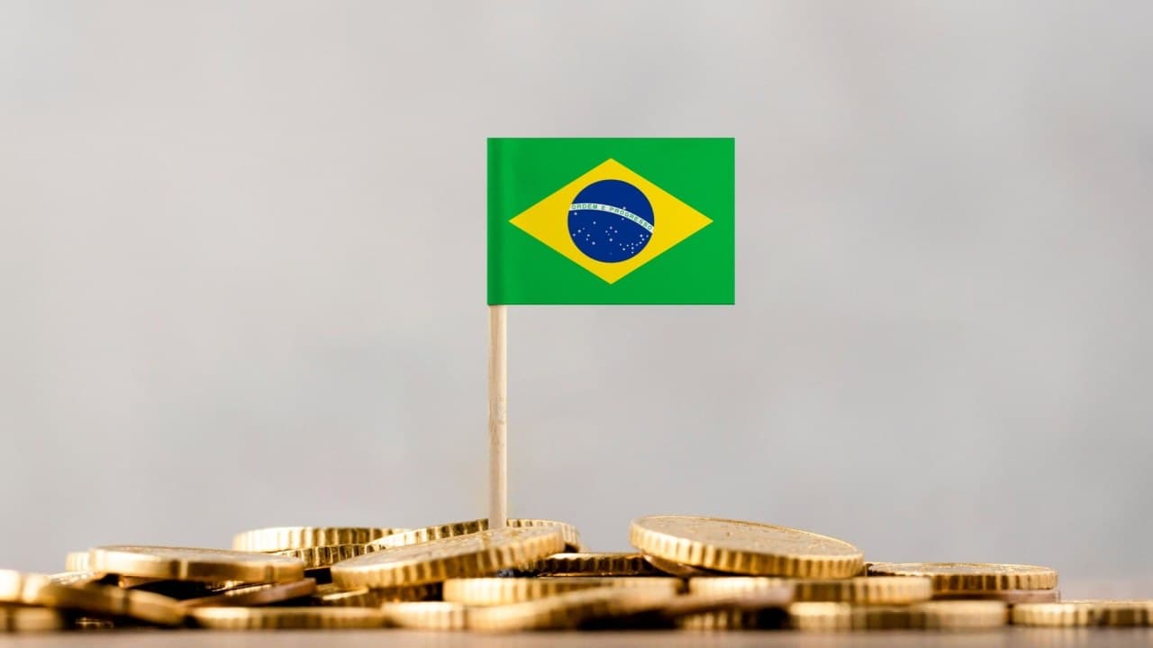 Latam Einblicke Encore: Brasiliens Anti-Krypto-Steuerhaltung wird eine Untergrundbewegung entfachen