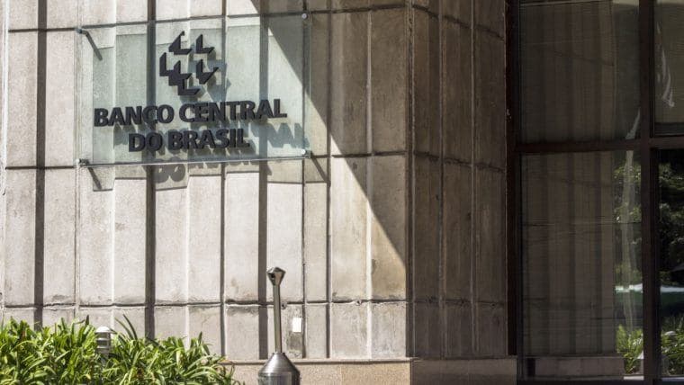 Central Bank of Brazil Hints at Credit-Focused CBDC Pilot Phase