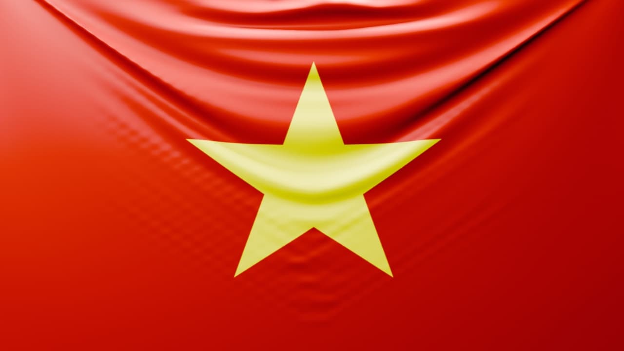 Vietnam Joins BRICS as 10th Partner in Push for Stronger Global South Ties