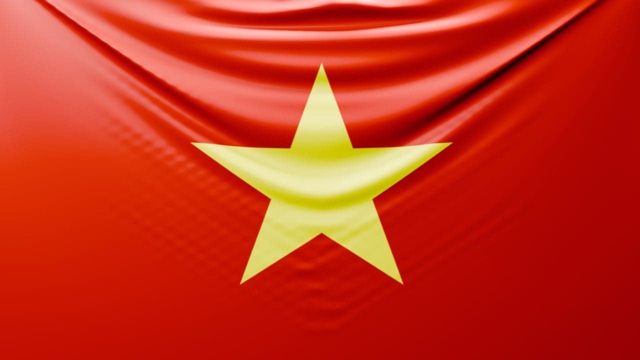 Il Vietnam si unisce ai BRICS come 10° partner a sostegno di legami più forti con il Sud Globale