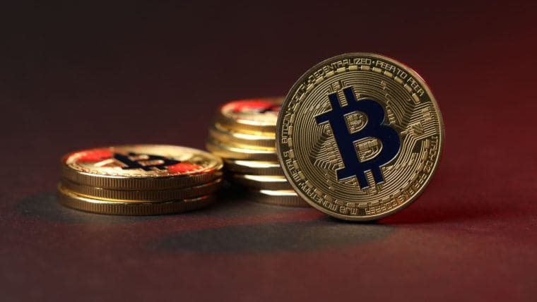 استحوذت ميتابلانيت على 1,088 بيتكوين إضافية، مما يرفع إجمالي الحيازات إلى 8,888 بيتكوين