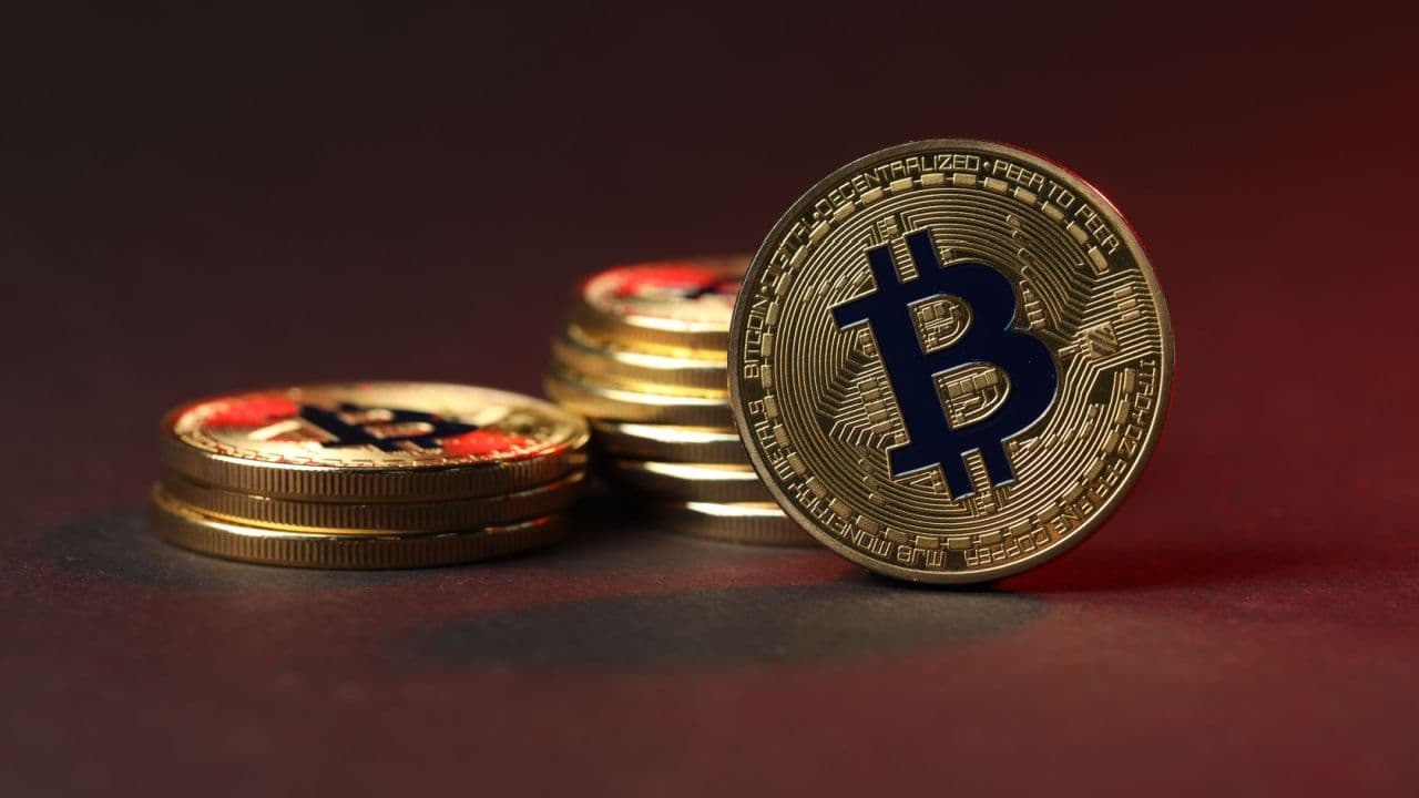 Metaplanet Acquires Additional 1,088 Bitcoin, Boosting Total Holdings to 8,888 BTC