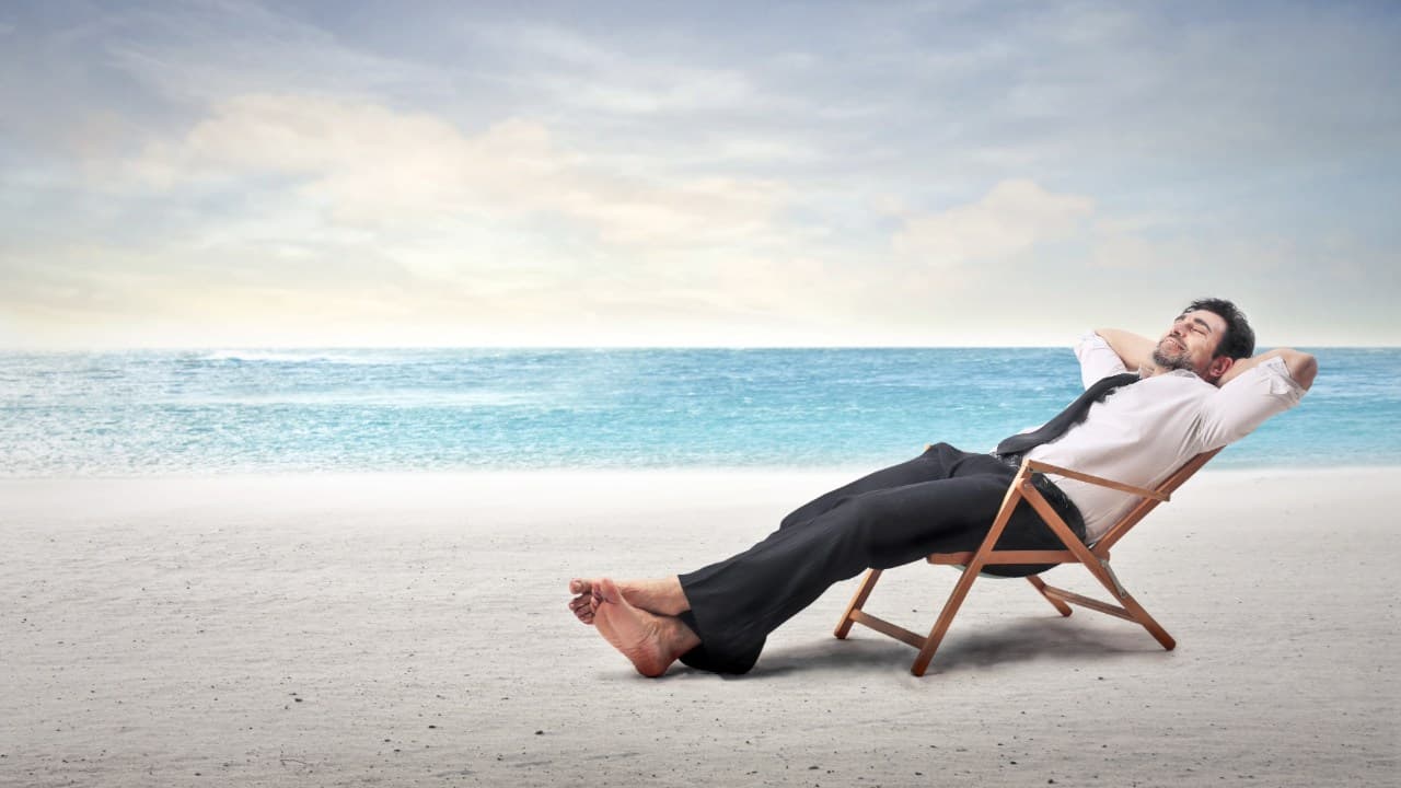 Macro přebírá kontrolu, Bitcoin si dává pauzu