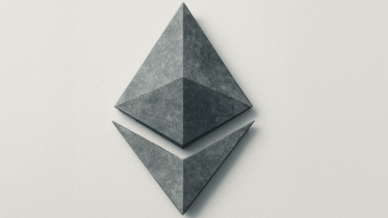 Entreprise cotée en bourse BTCS augmente sa position Ethereum à 13,500 ETH