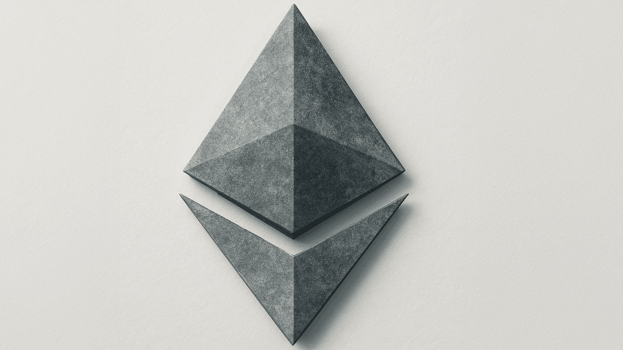 Publicly-Traded Firm BTCS Increases Ethereum Position to 13,500 ETH