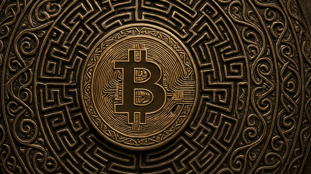 943 EH/s y En Aumento: El Poder de Minería de Bitcoin se Acerca a un Umbral Histórico