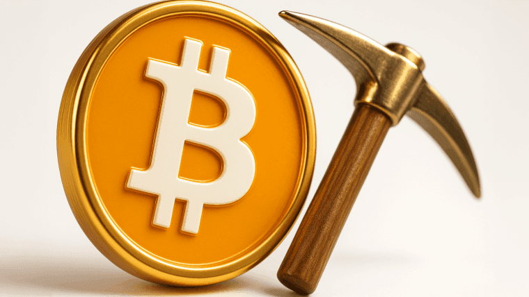 SHA256 Colpisce Ancora: L'Algoritmo di Mining di Bitcoin Riconquista il Trono nel 2025