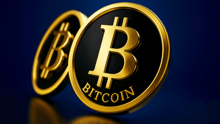 Bitcoin Price Watch: Działanie w Zakresie Wskazuje na Nieuchronny Ruch