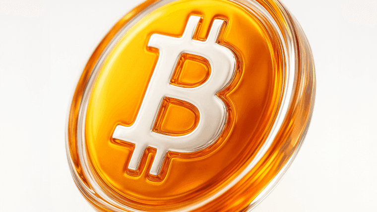 Bitcoin Cena Obserwacja: BTC Utrzymuje $106K Wśród Mieszanych Sygnałów Technicznych