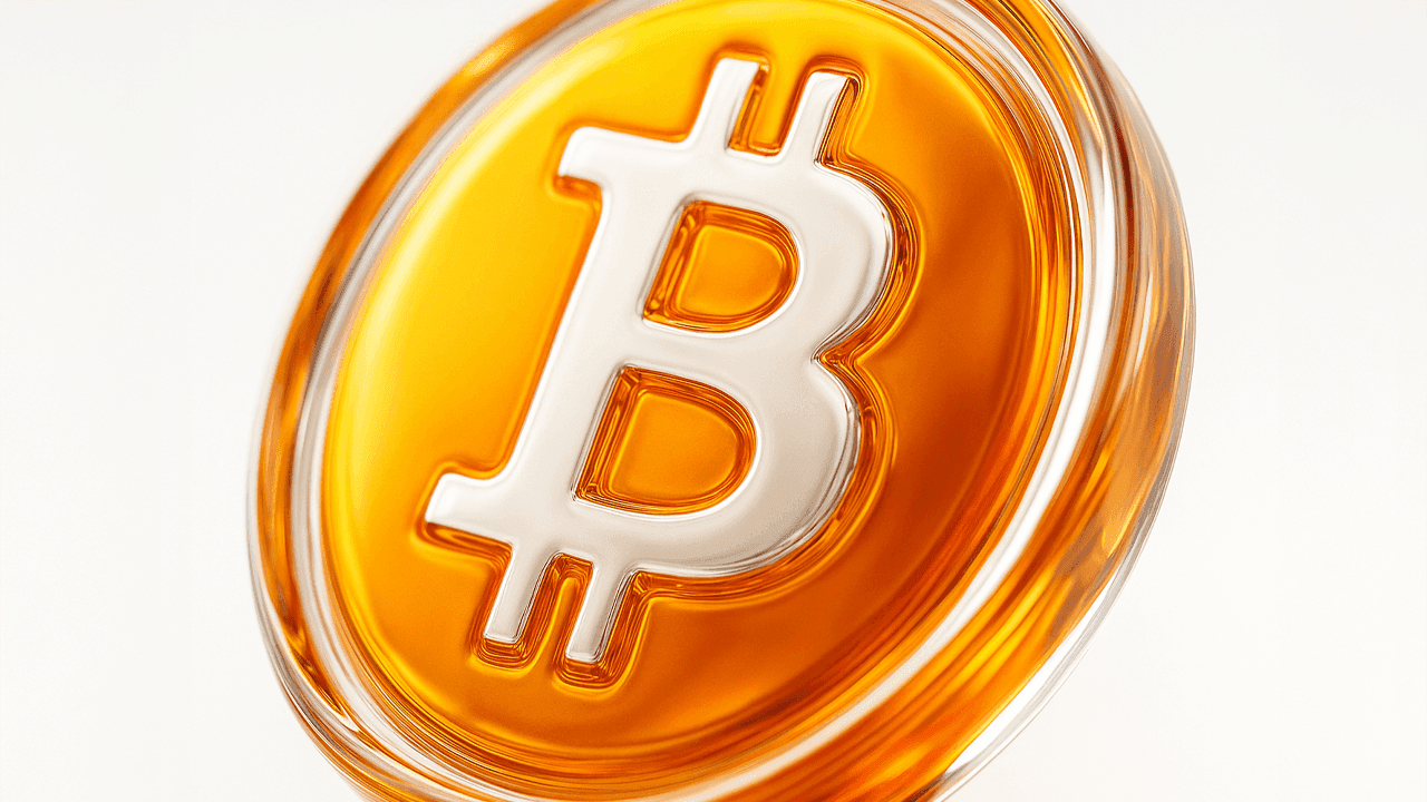 Bitcoin Price Watch: BTC Drží $106K Uprostřed Smíšených Technických Signálů