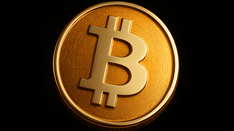 Bitcoin spada do $100K, gdy $837M w pozycjach kryptowalutowych znika