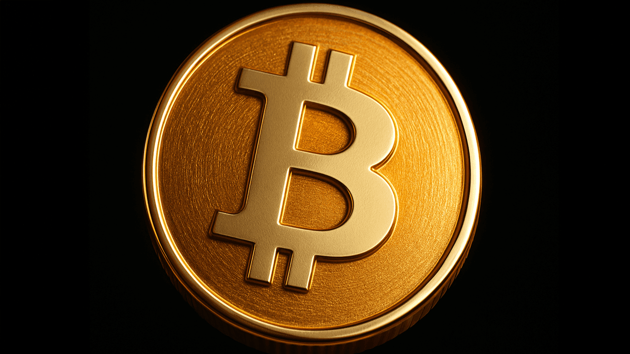 Bitcoin Craters to $100K as $837M in Crypto Positions Vanish