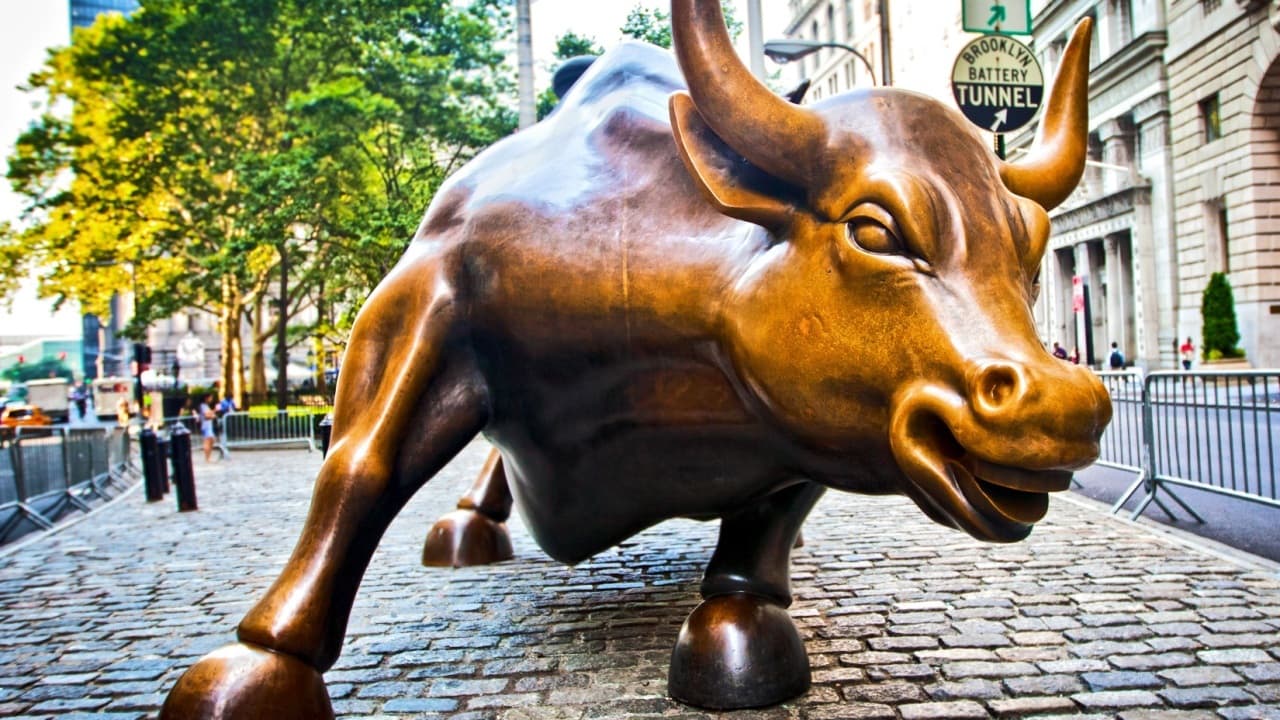 Report: Bullish Exchange Files for US IPO Amid Rising Demand for Crypto Stocks