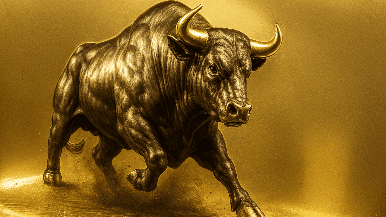 Bitcoin Taps $110K as Crypto Market Erupts With Billions in Fresh Volume