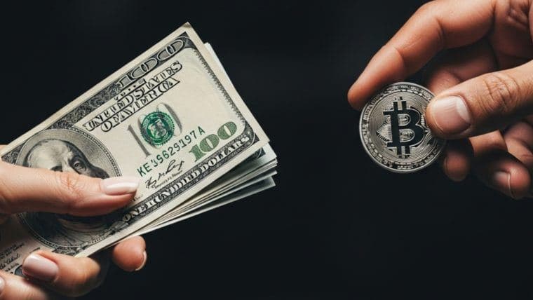 Robert Kiyosaki Achète du Bitcoin Aujourd'hui Alors Qu'il Écrit un Nouveau Livre