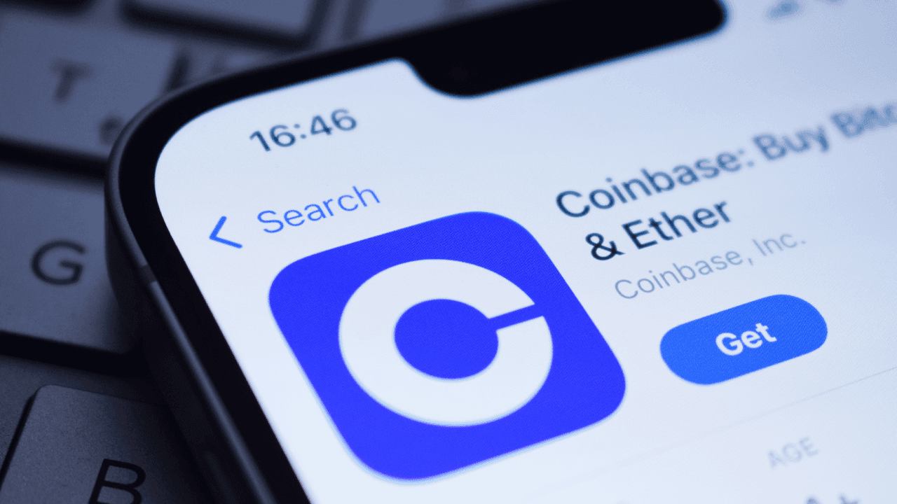 Rapport: Coinbase Visste om Datalekker Måneder Før $400M Brudd