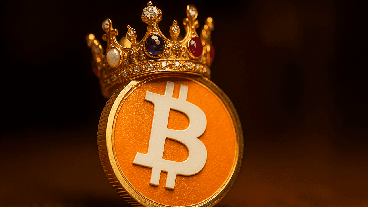 Cold Wallet Kings: The Quiet Powerhouses Behind Bitcoin’s Biggest Stashes