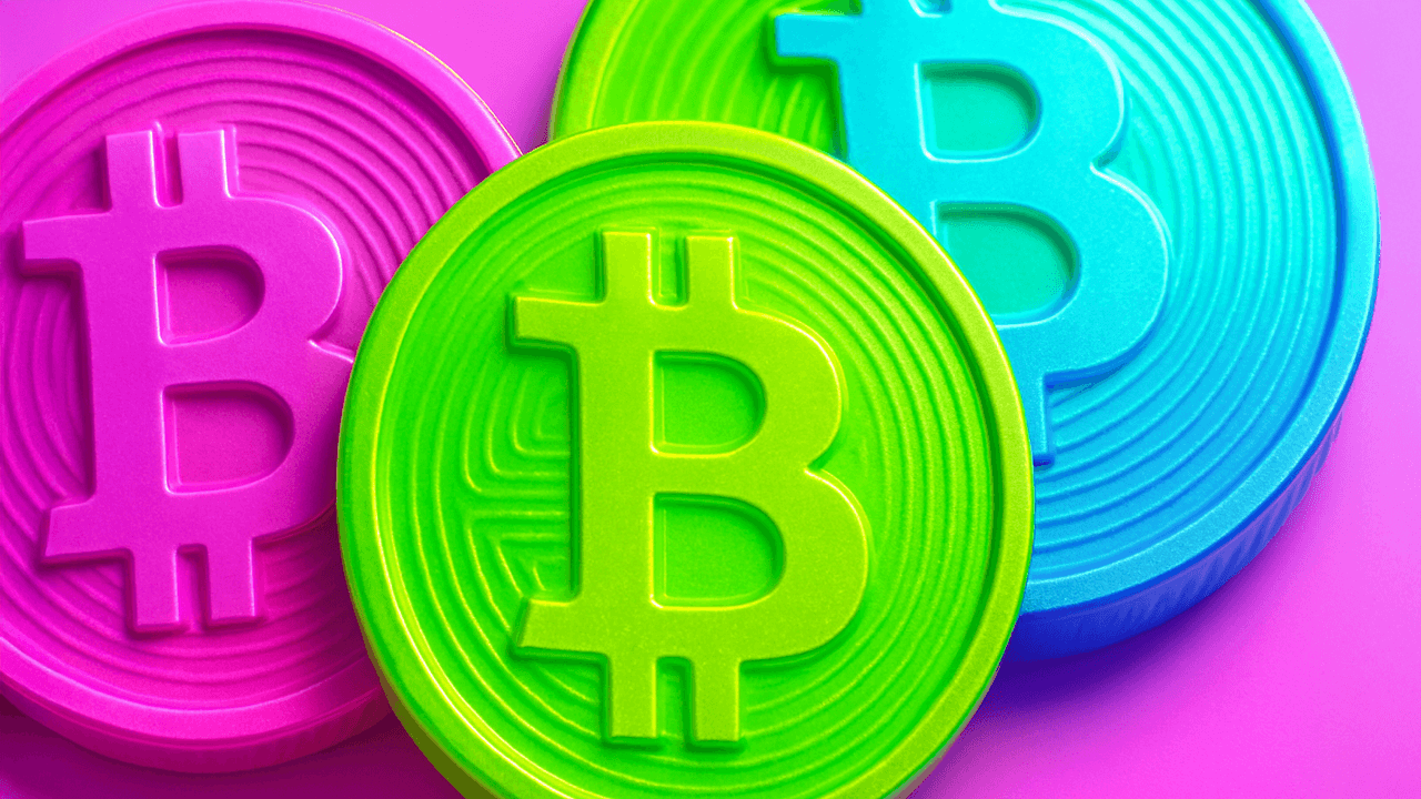 K-Pop går Bitcoin—Nasdaq-noterte K Wave Media legger Bitcoin til sin balanse