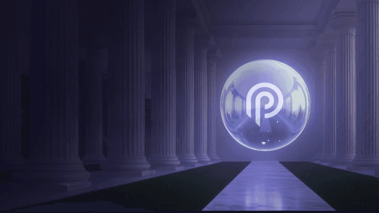 Pyth Network Publicerar Realtidspriser för 100 Stora ETF:er