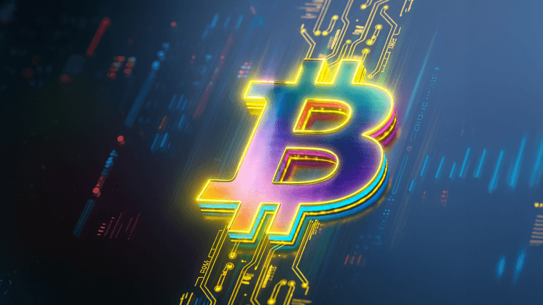 Posiadanie Bitcoina przez korporacje to teraz „Błogosławieństwo”, wyzwanie później, mówi CEO Roxom