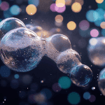 Sonic Integrates Bubblemaps V2 to Enhance Onchain Intelligence