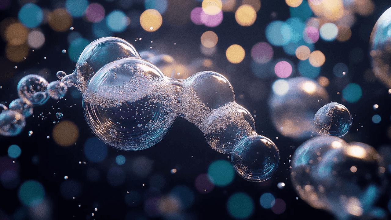 Sonic Integra Bubblemaps V2 para Melhorar a Inteligência Onchain