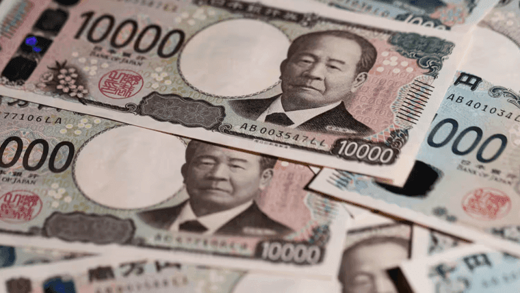 世界で最も危険な債券？アナリストが日本の40年JGB市場に警鐘を鳴らす