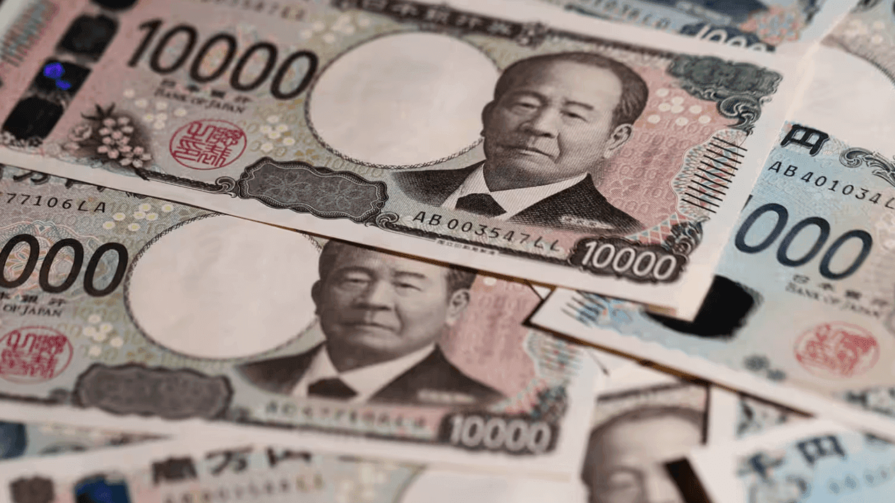 Verdens farligste obligasjon? Analytiker slår alarm om Japans 40-årige JGB-marked