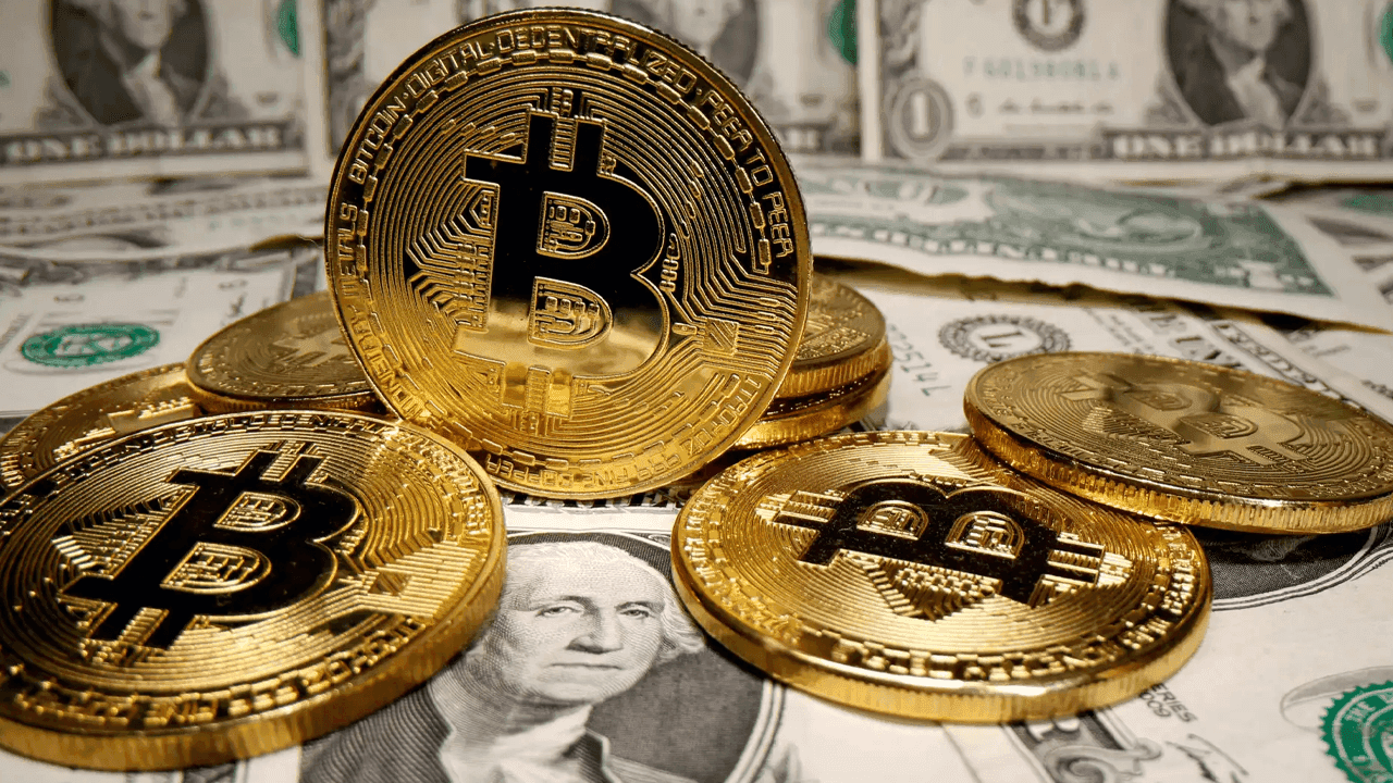 Belgravia Hartford Capital Makes First Bitcoin Purchase in New Treasury Strategy