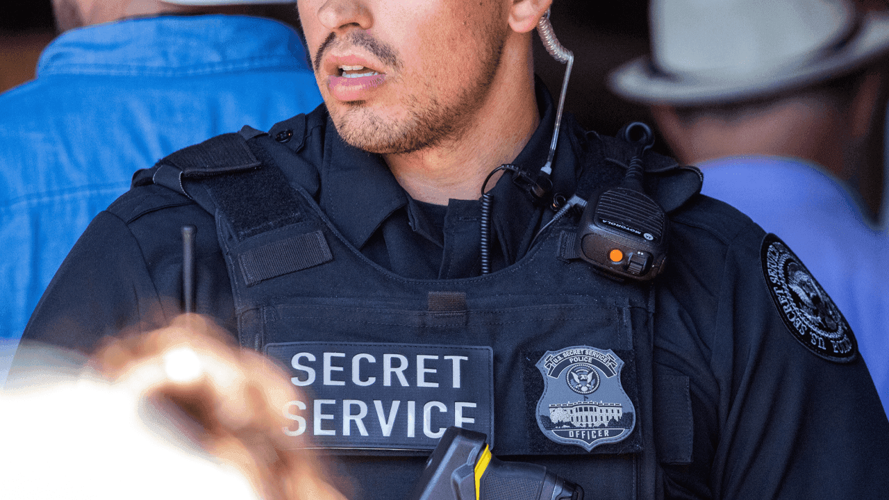 US Serviço Secreto Intensifica Ações: $225M em Criptomoedas Apreendidos de Rede de Fraude