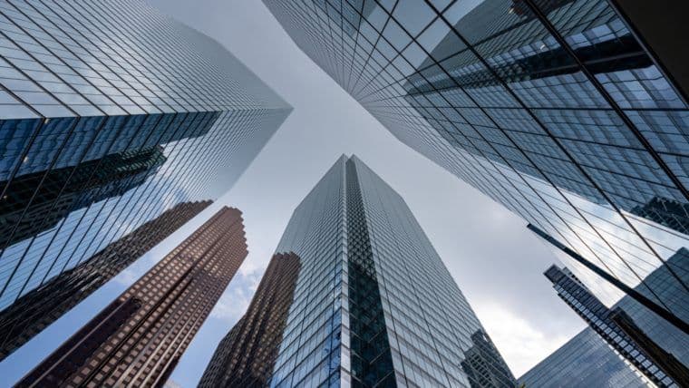 سیرکل به دنبال تاییدیه برای راه‌اندازی «اولین بانک ارز دیجیتال ملی» است