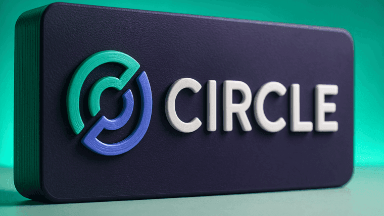 NYSE приветствует Circle с крупным публичным листингом криптовалюты