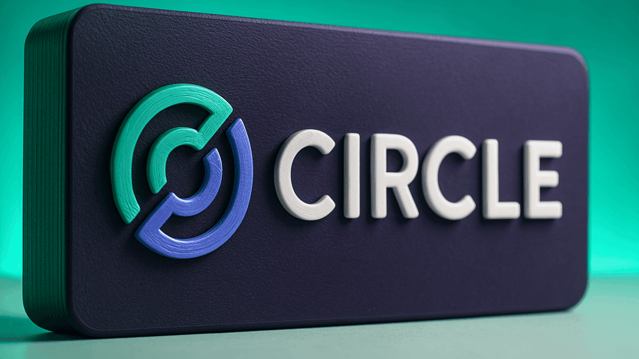 NYSE, Circle'ı Büyük Bir Kripto Halka Arzında Karşılıyor
