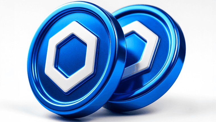 Mastercard, Chainlink Permiten Compras Directas de Criptomonedas en la Cadena para 3 Mil Millones de Tarjetahabientes