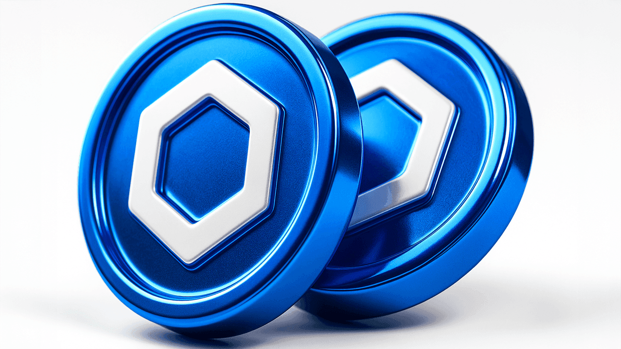 Mastercard, Chainlink Enable Direct Onchain Crypto Purchases for 3 Billion Cardholders