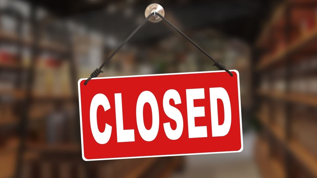 VC-Backed Crypto Projects Face High Failure Rates—Study Reveals 45% Have Collapsed