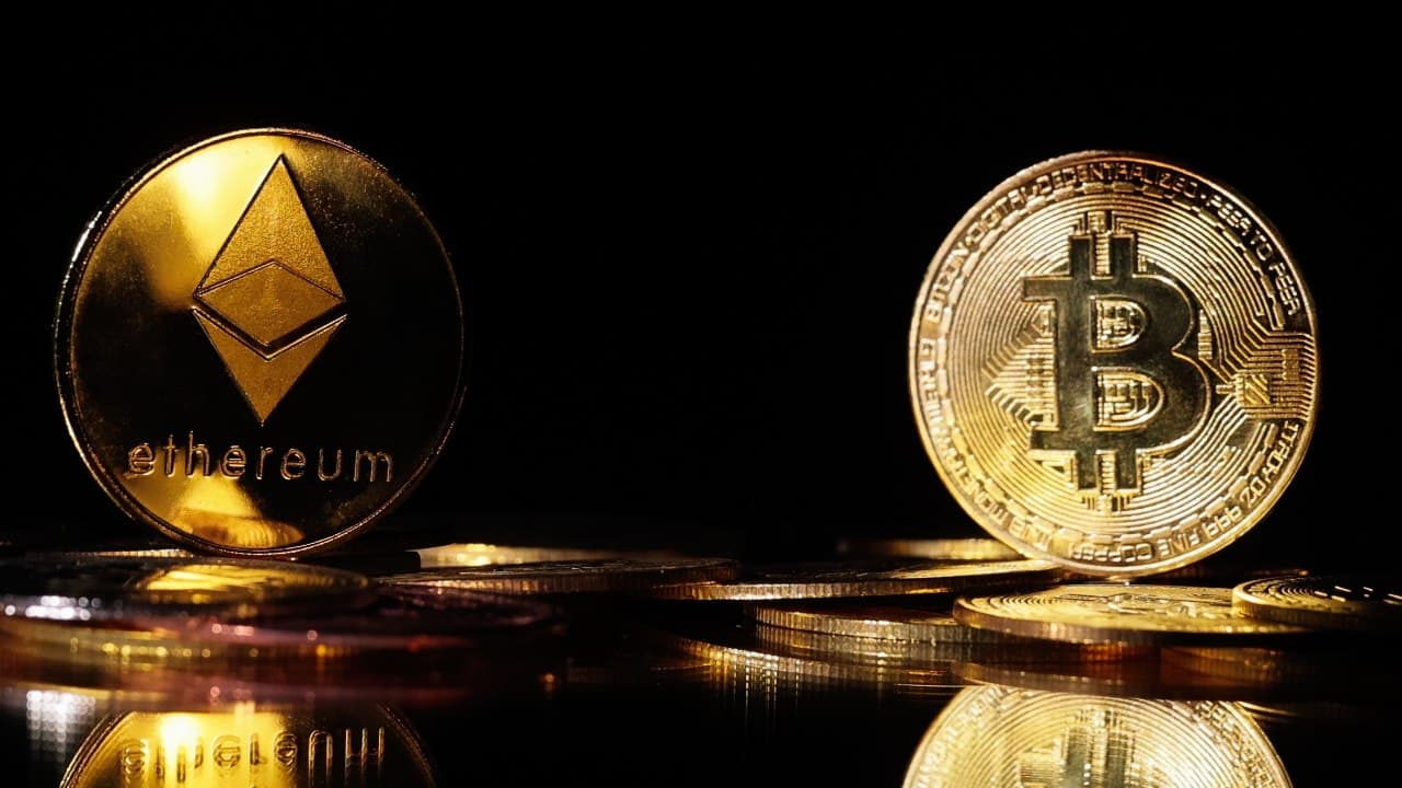 Coinbase lanserer regulerte kryptofutures i evighetsstil på det amerikanske markedet