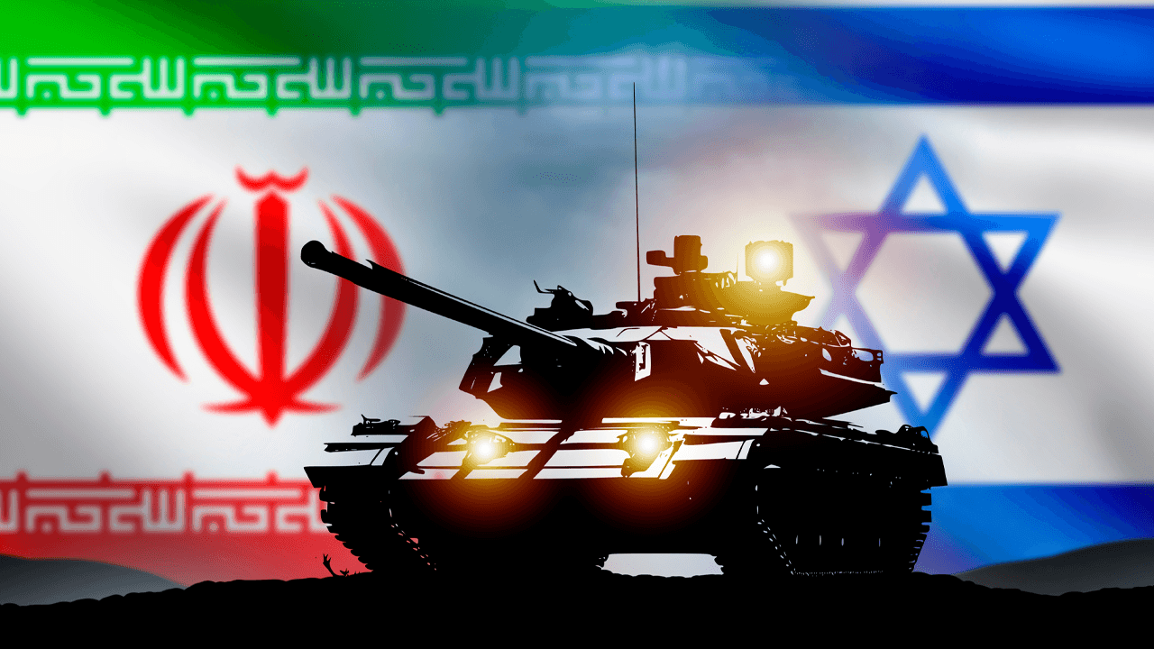 Cessez-le-feu Israël-Iran négocié par les États-Unis s'effondre malgré la déclaration de minuit de Trump