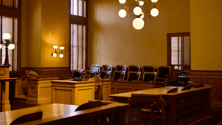 Ethereum Foundation Apoya a Roman Storm con $500K Antes del Juicio