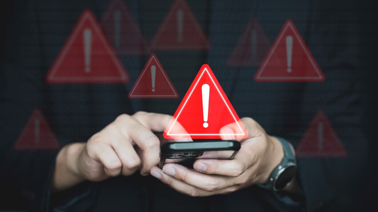 Hit by a Crypto Scam? Ohio Offers 6 Steps to Take Before It Gets Worse