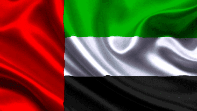 UAE、デジタル金融コンテンツ向け「フィンフルーエンサー」ライセンスを導入