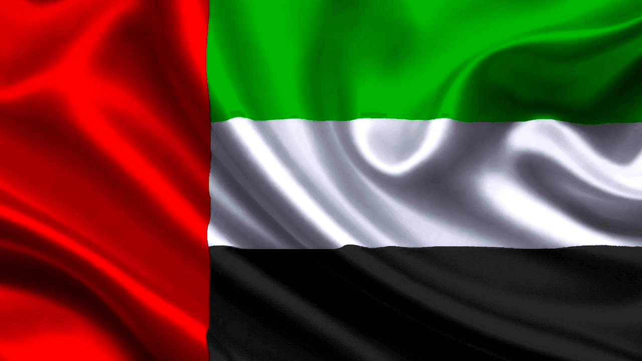 UAE Introduces 'Finfluencer' License for Digital Financial Content