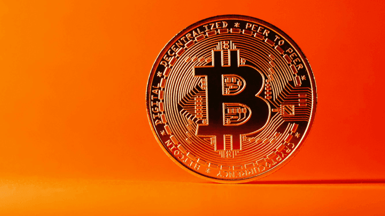 Bitcoin Cena Obserwacja: Konsolidacja Trwa — Czy Byki Odzyskają Kontrolę?