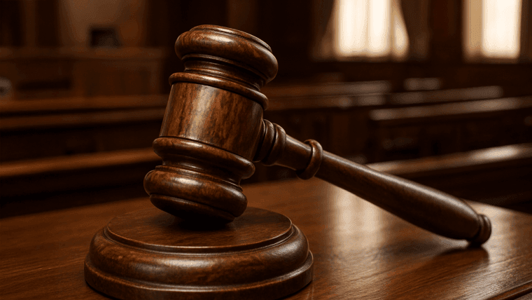 WBTC Delisting Fight Ends: Bit Global Drops Case Against Coinbase