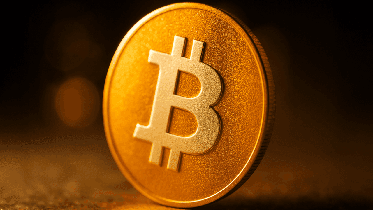 Bitcoin Price Watch: Short-Term Exhaustion Mounts—Is a Retest Ahead?