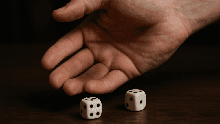 من خسارة 100 مليون دولار إلى مخاطرة بمبلغ 98 مليون دولار—عودة وين ومراهنة كبيرة على البيتكوين