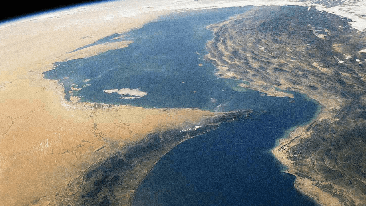 Polymarket Data: Strait of Hormuz Closure Odds Nearly Double After Israel’s Strikes on Iran