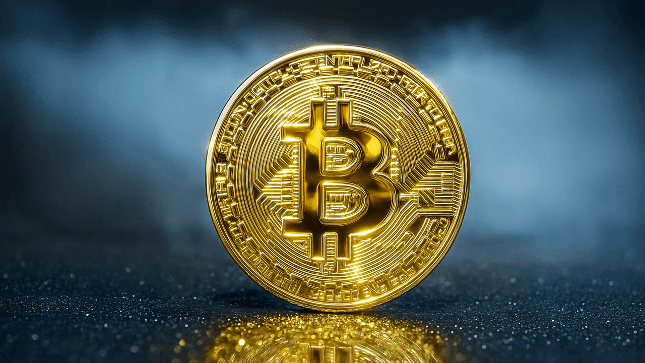 $124M Crypto Laundering Scheme Exposed in Australia—Authorities Charge Four