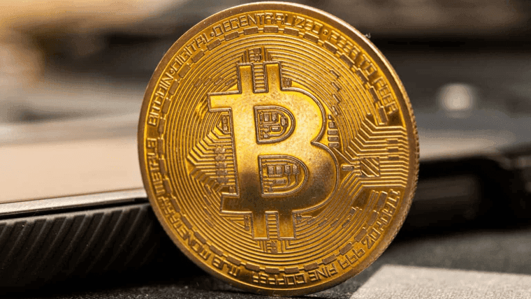 Bitcoin Bet: Firma opieki zdrowotnej Prenetics inwestuje 20 mln USD po spadku wartości rynkowej o 94%