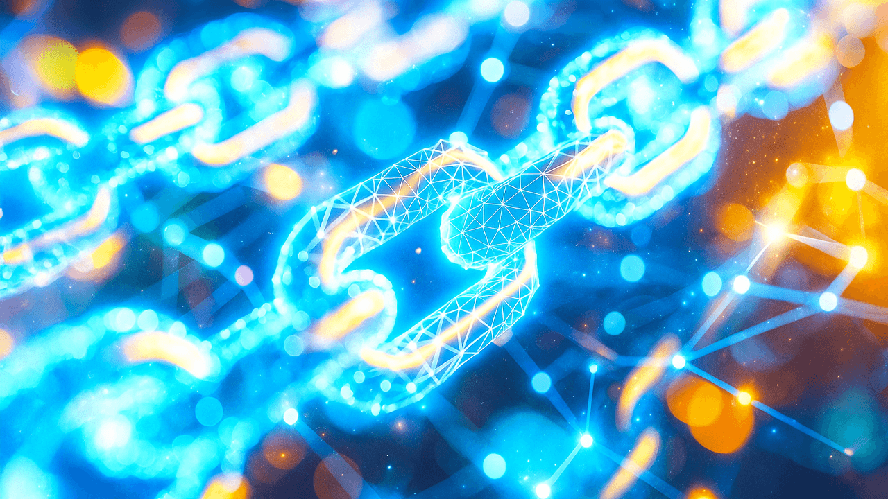 Tokenized US Treasuries Grow by $340M in Just Under Three Weeks